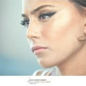 Adi Maimon's photo