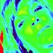 kimweber's photo