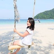 May Thu Hnin's photo