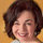 Donna Geddes