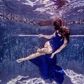 Lisa O'brien-Stark's photo