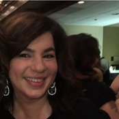 Amal Odeh's photo