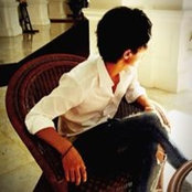 Yu-suke Oguchi's photo