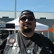 Tom Duran's photo