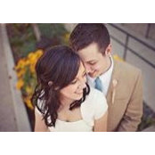 Emma Darner's photo