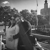 Serena Bellini's photo