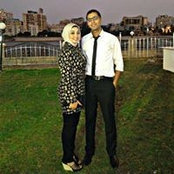 Eman Adels billede