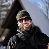 Corey Pietryszyn's photo