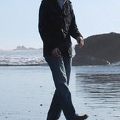 Eric Bergさんの写真