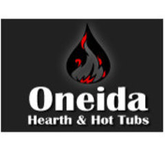 Oneida Hearth & Hot Tubs