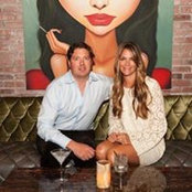 Lauren Solimando Kovary's photo