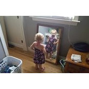 Evan Hicklin's photo