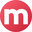 Memoky, Inc