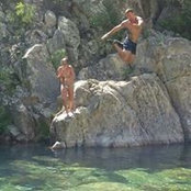 Christophe Winterstein's photo