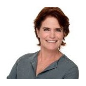 Foto de Barbara Stuckey
