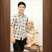 Ulfa Alis foto