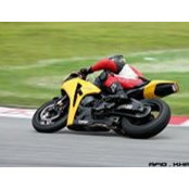 Syamil Ahmad's photo