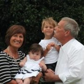 Donna Day Patterson's photo