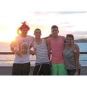 Samuel John's photo