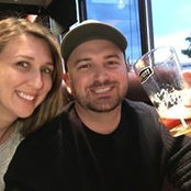 Scott Blanford's photo