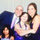 jena_jake