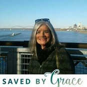 Deborah Conlee's photo