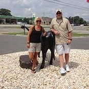 Amanda Adams's photo