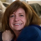 Donna Palazzolo Swirczek's photo