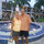 larry_alimo