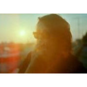 Ma Za's photo