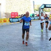 Foto von Rocco Botta