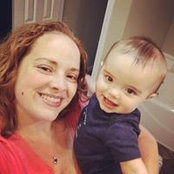 Carrie Brown's photo