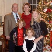 Anne Lootens's photo