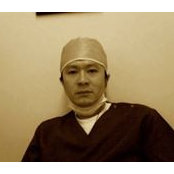Koichi Moriyama's photo