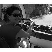 Jamie Carpentier's photo