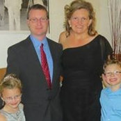 Jodie Fuller Lorrig's photo