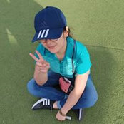 Cris Na's photo