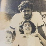Dina Petersen's photo