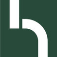 Profilbild von Schreinerei Huber