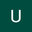 United Copper Industries