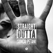 Mohamad Neko's photo