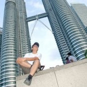 Lawrence Pagal's photo