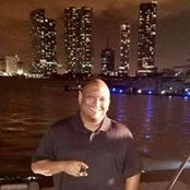Marc Bolden's photo