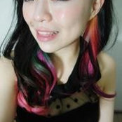 Ying Wen Chen's photo