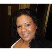 Silvia Carrillo's photo