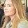 Claire Galea
