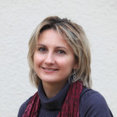 Photo de profil de Accord Intérieur | Architecture Intérieure