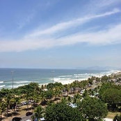 Photo de Al Gomes