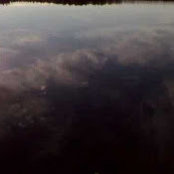 Foto de R R