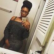 Venecia Richardson's photo